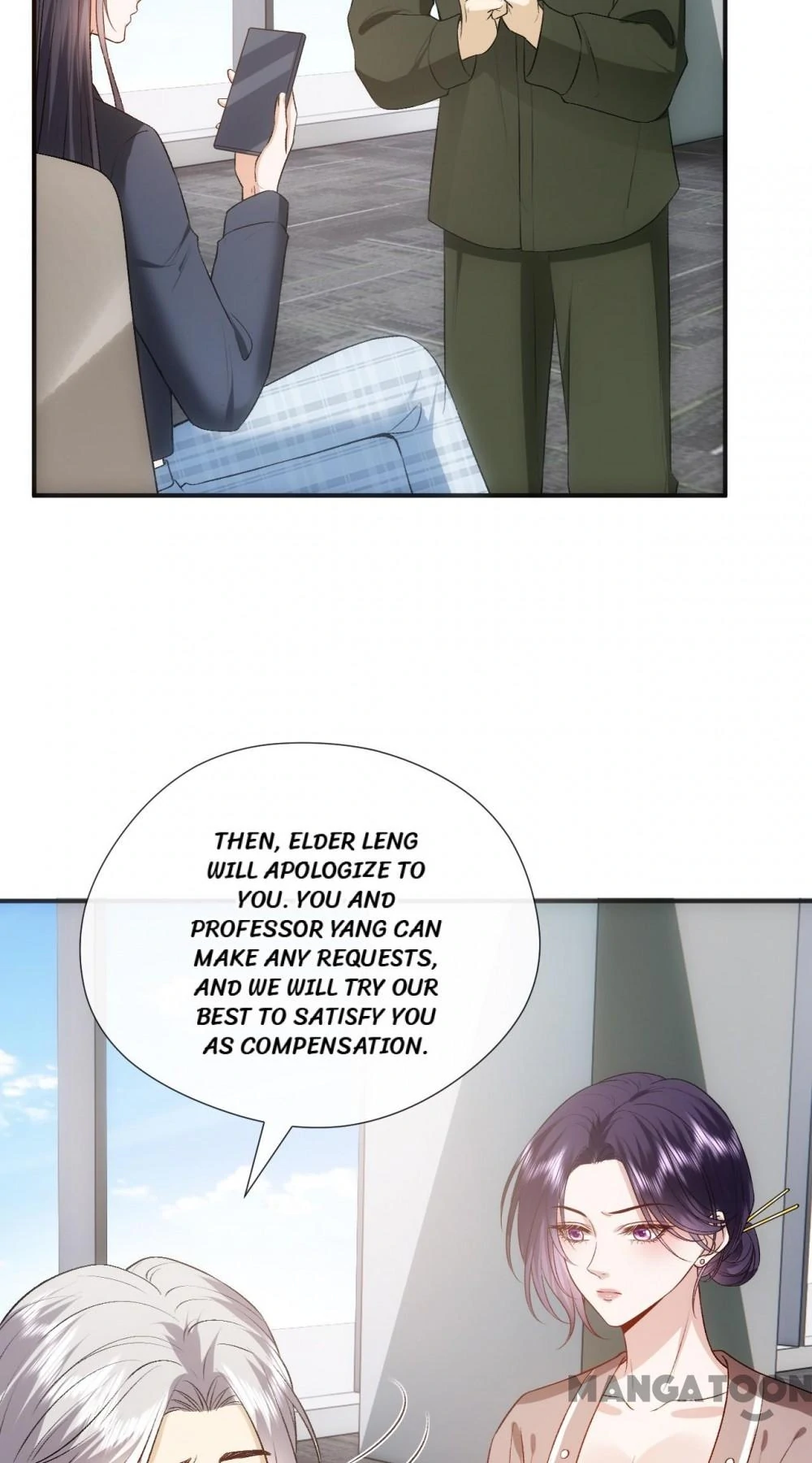 Image page 13
