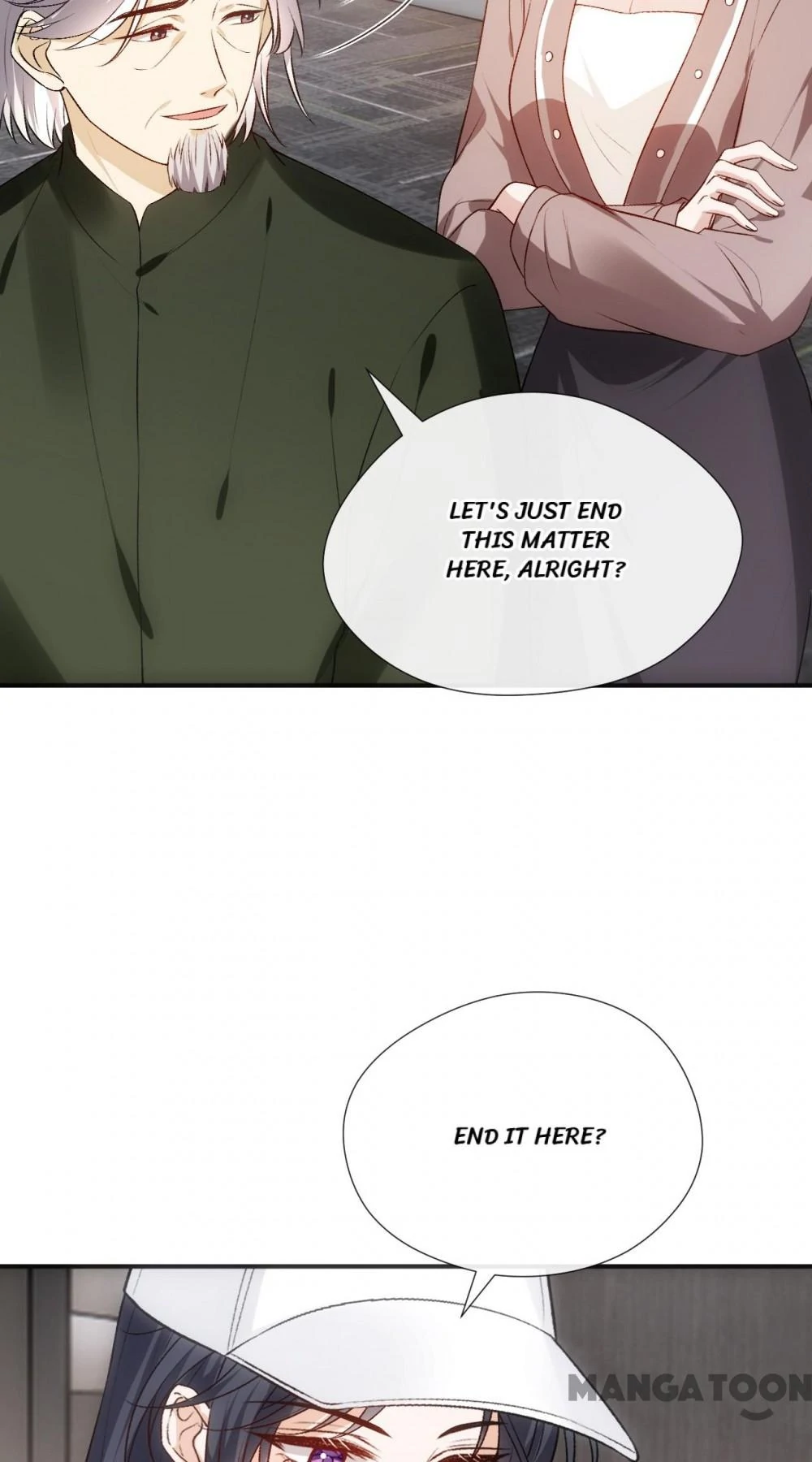 Image page 14