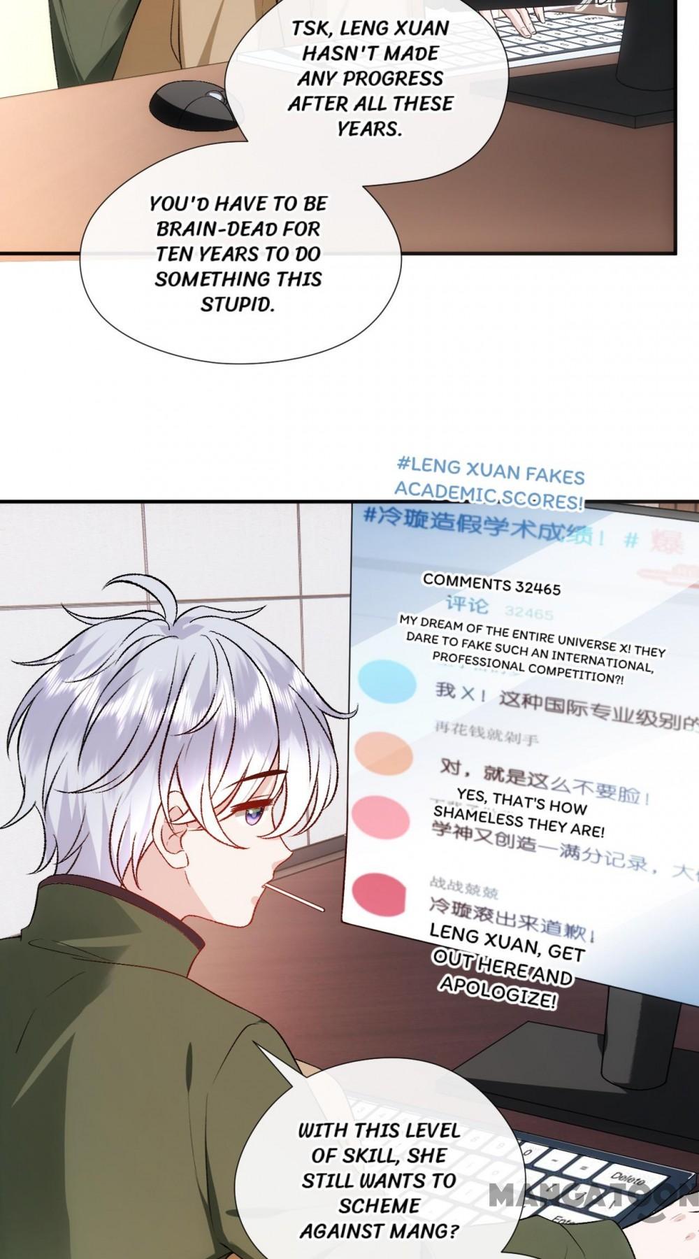 Image page 22