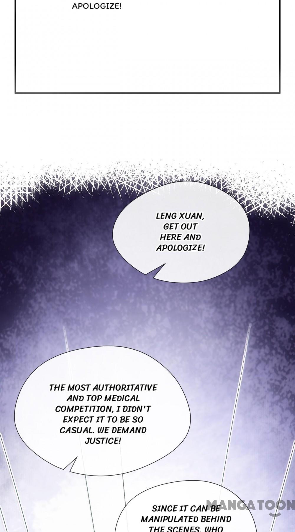 Image page 24