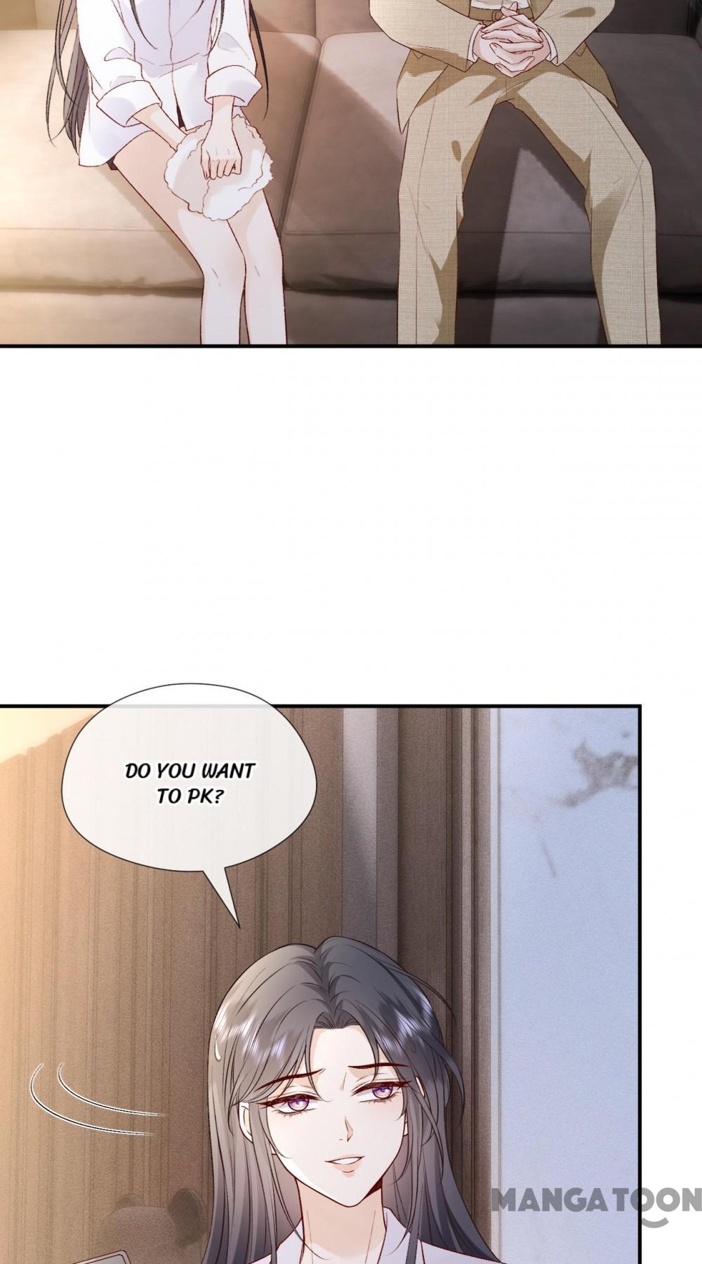 Image page 33