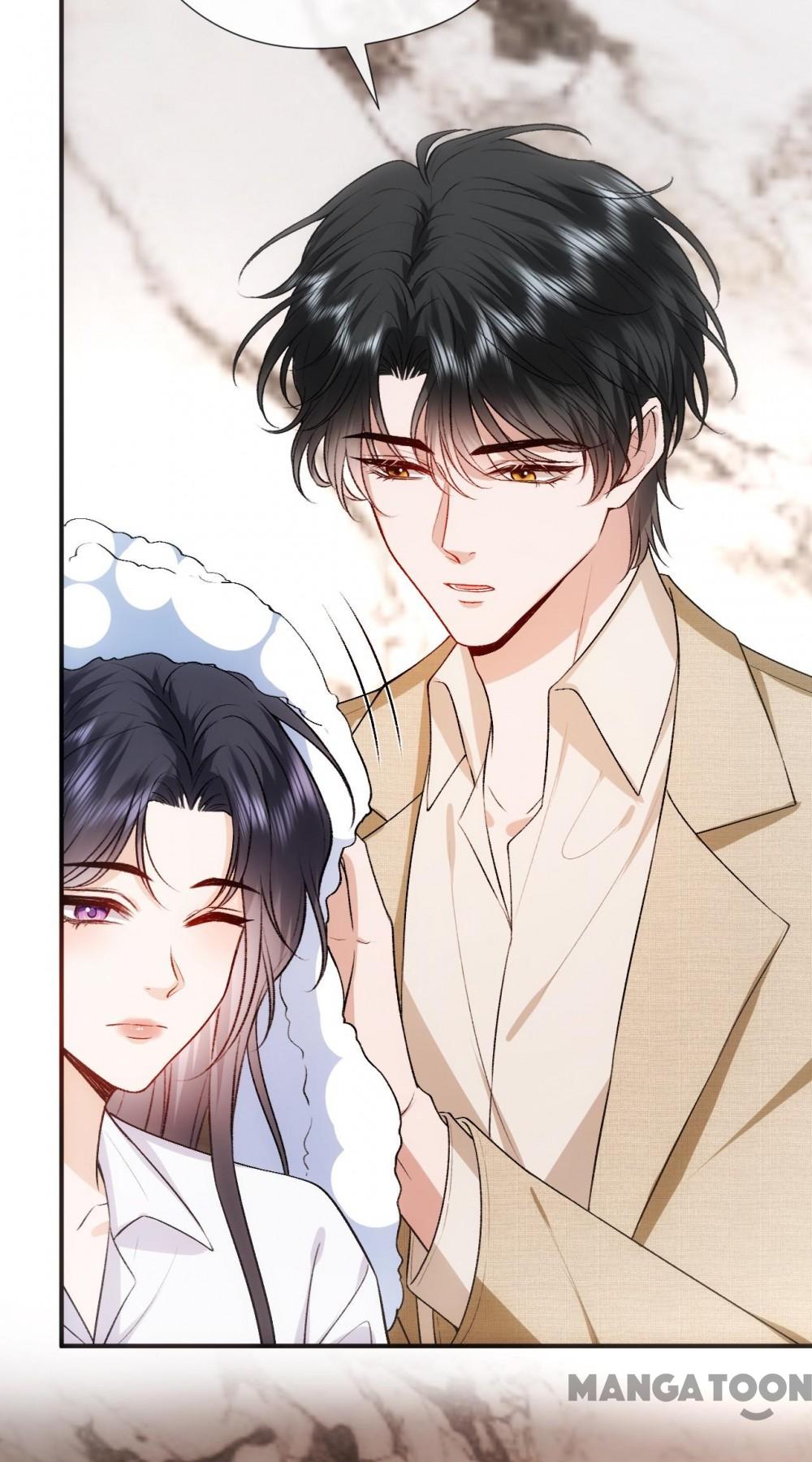 Image page 41