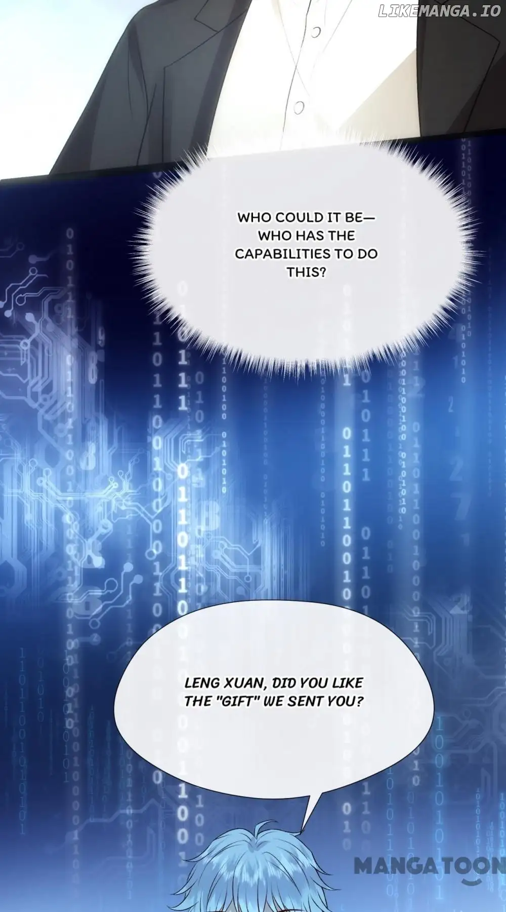 Image page 8
