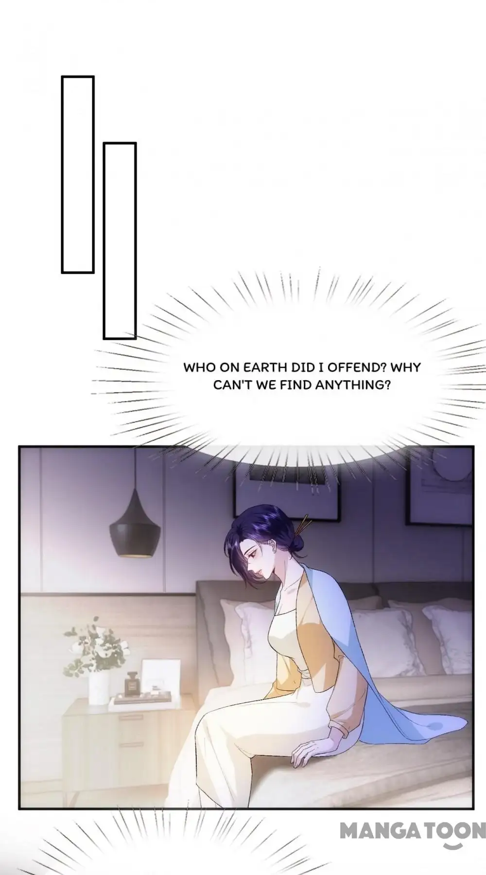 Image page 10