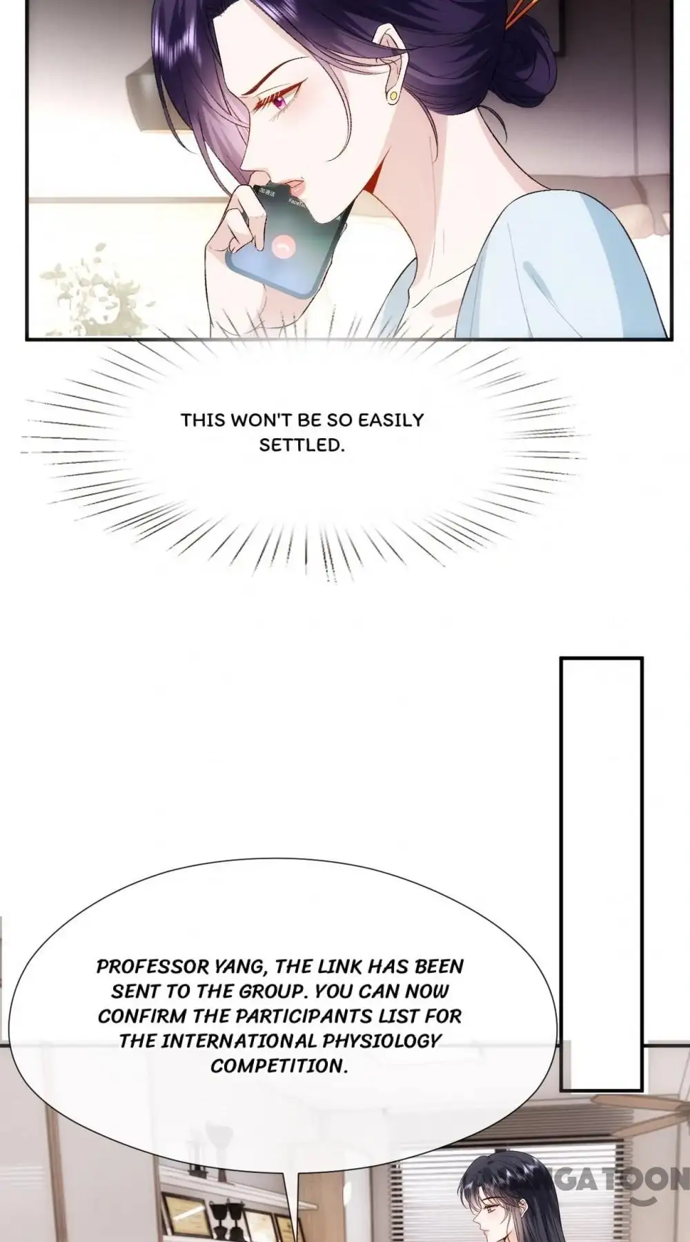 Image page 12