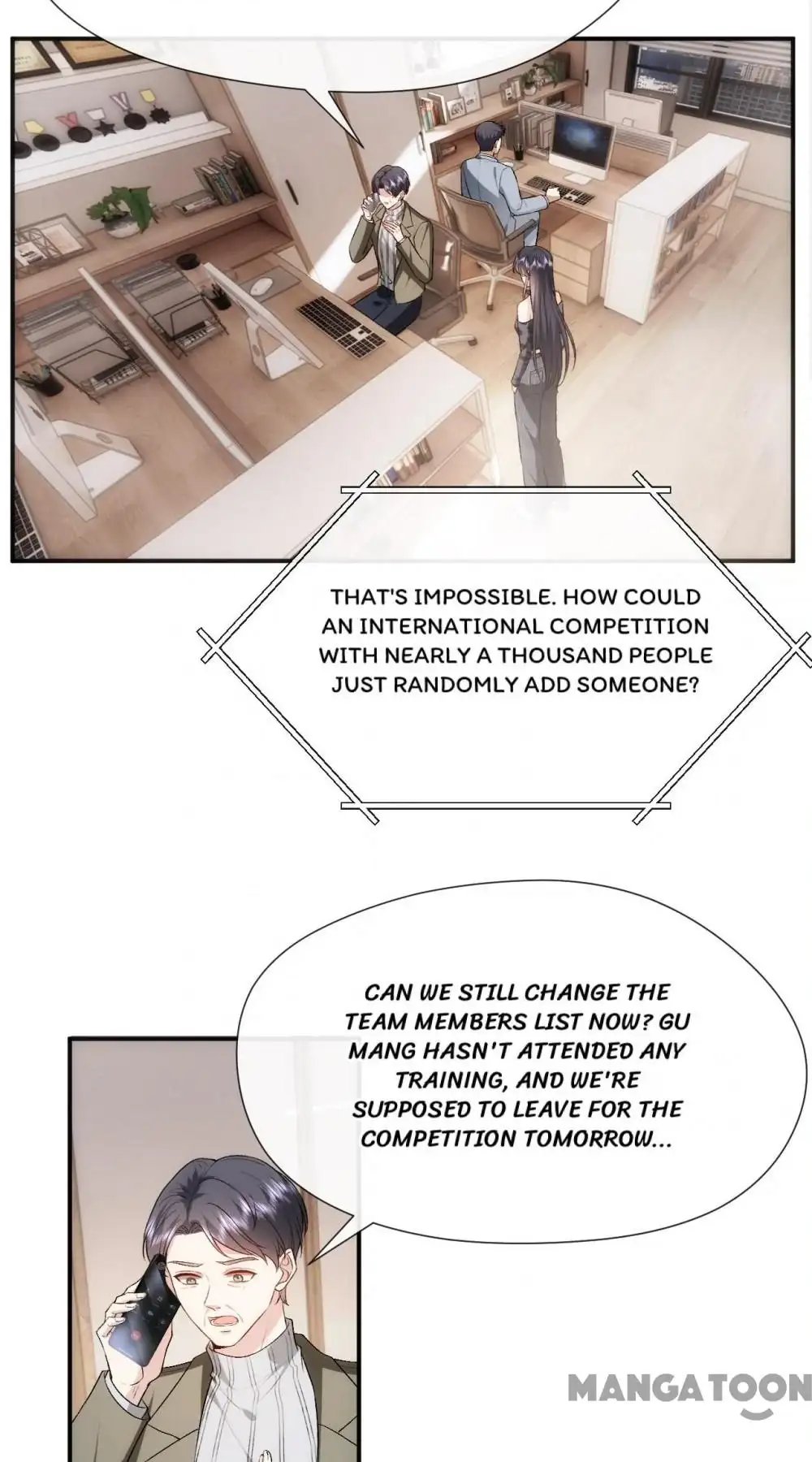 Image page 15