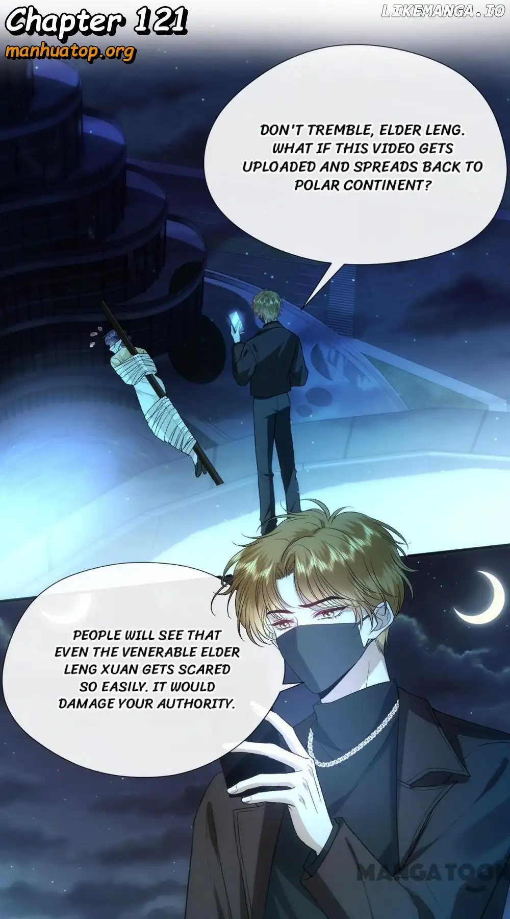Image page 0