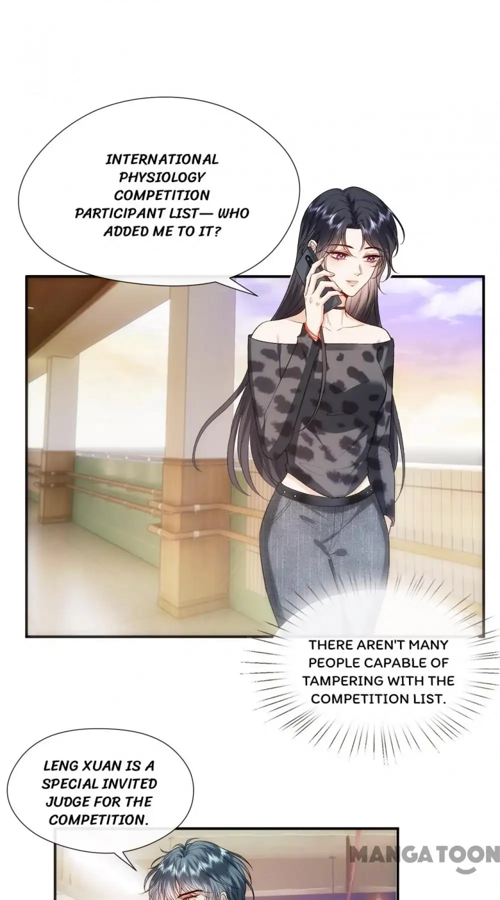 Image page 18