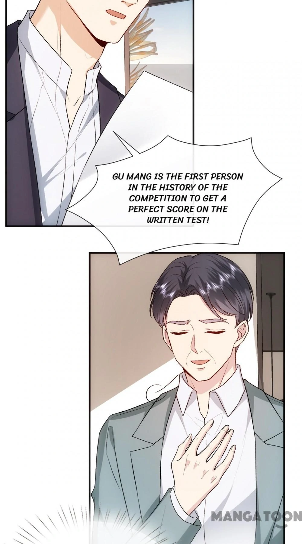 Image page 5