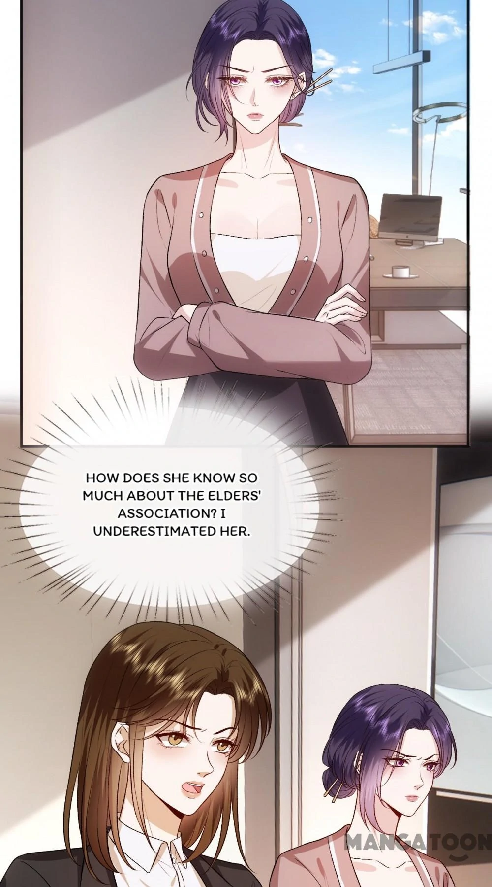 Image page 8