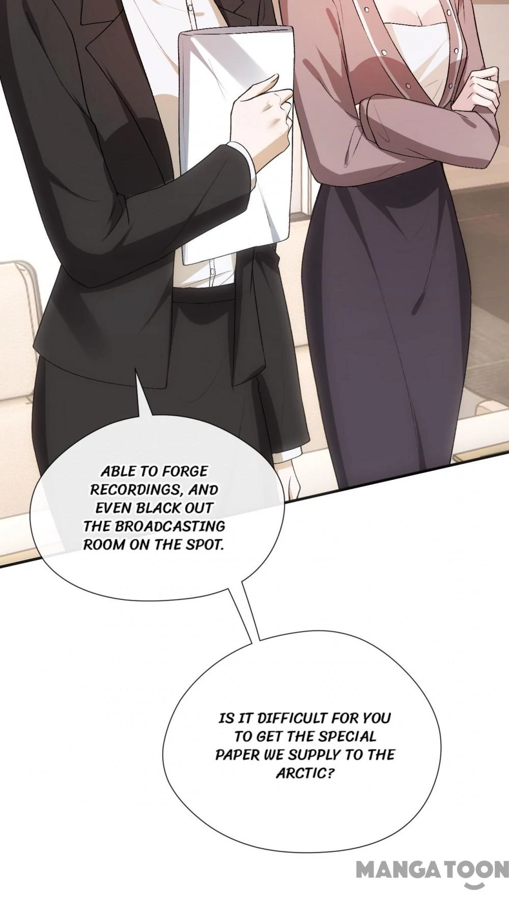 Image page 9
