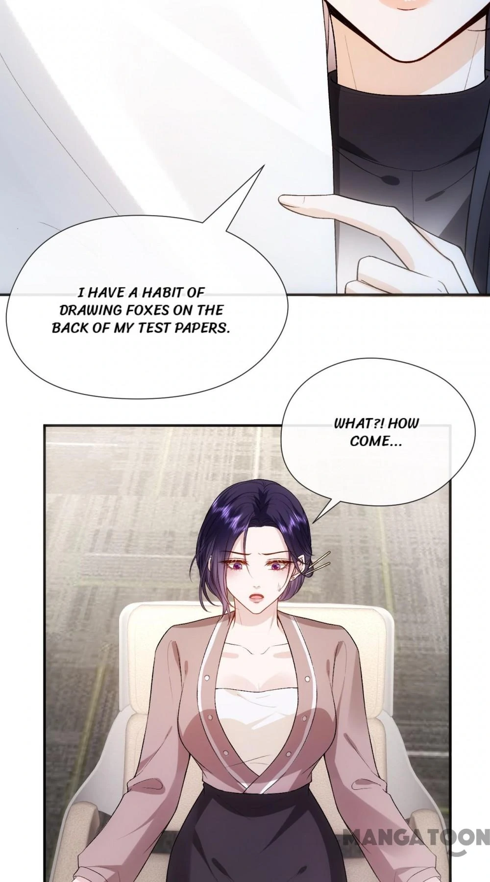 Image page 13