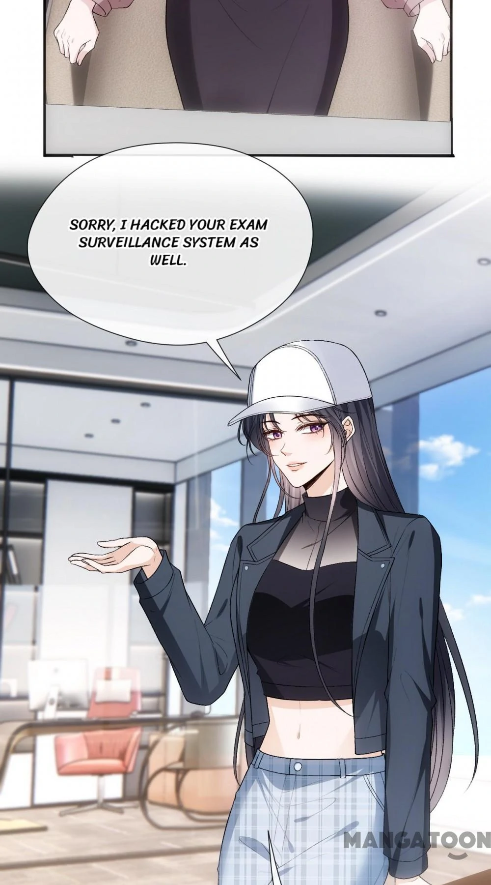 Image page 14