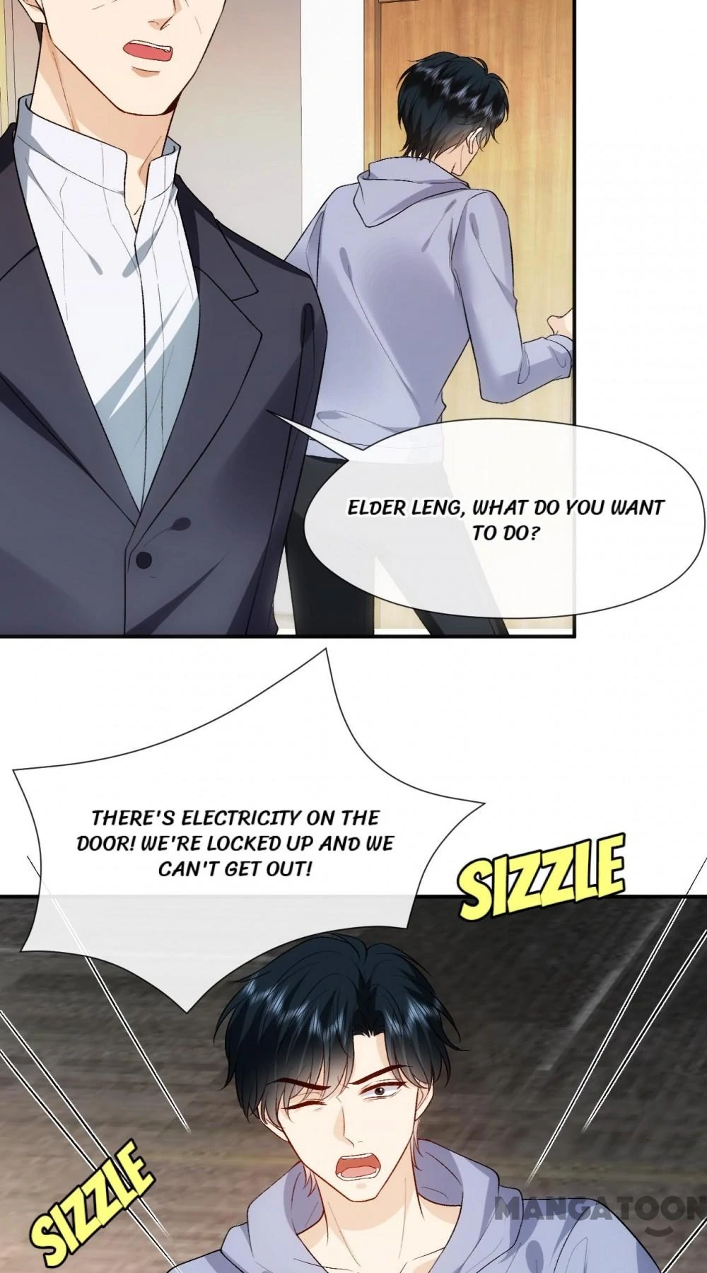 Image page 20