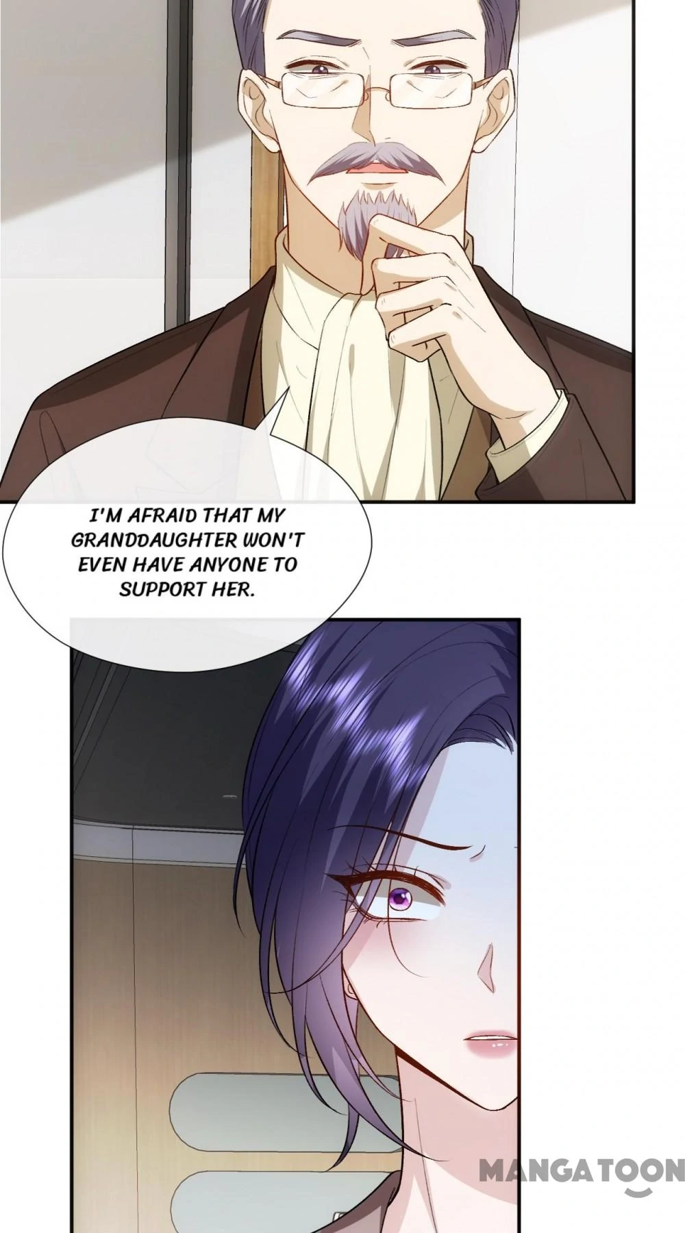 Image page 39