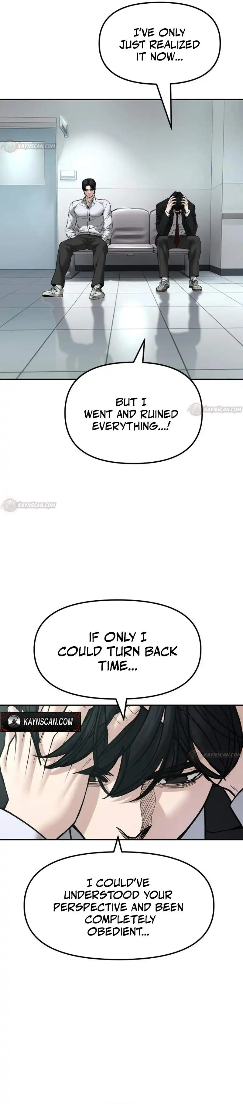 Image page 13