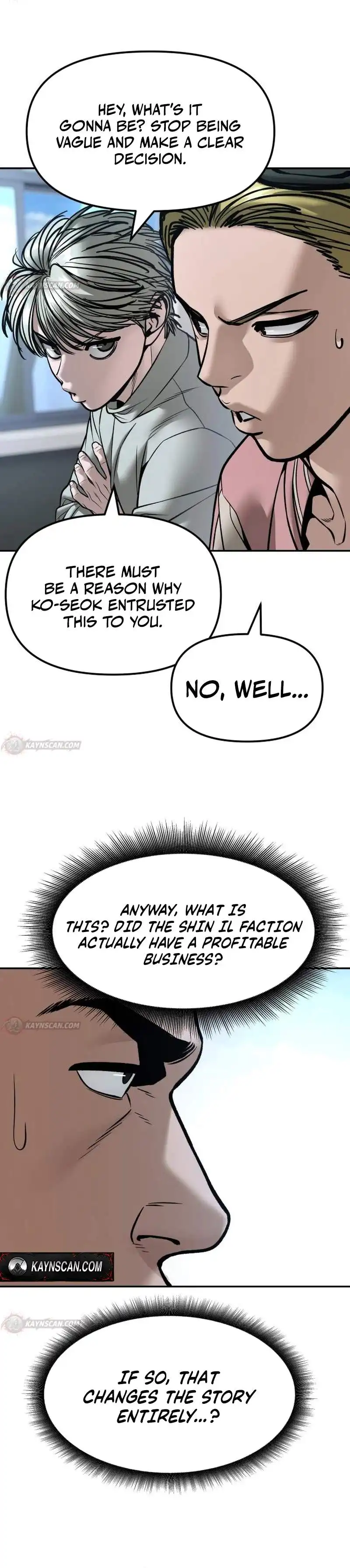 Image page 42