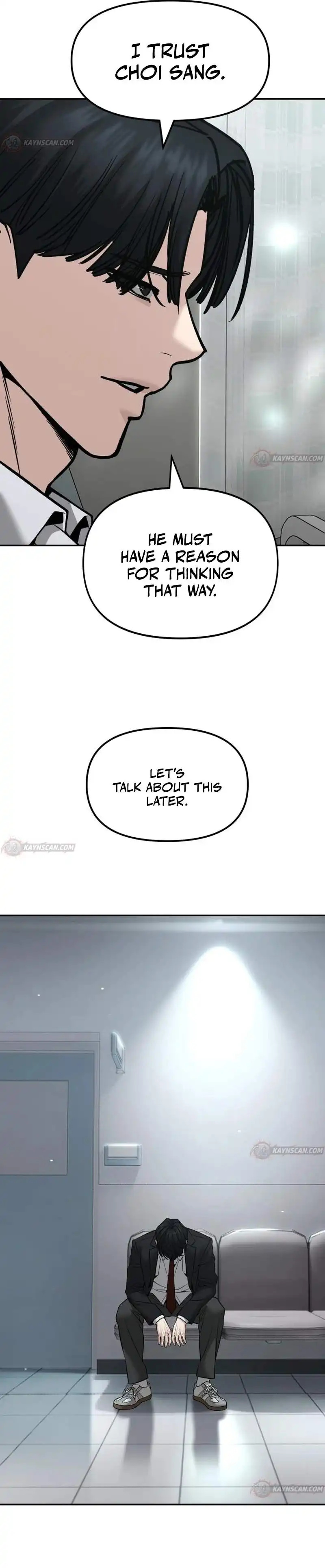 Image page 6
