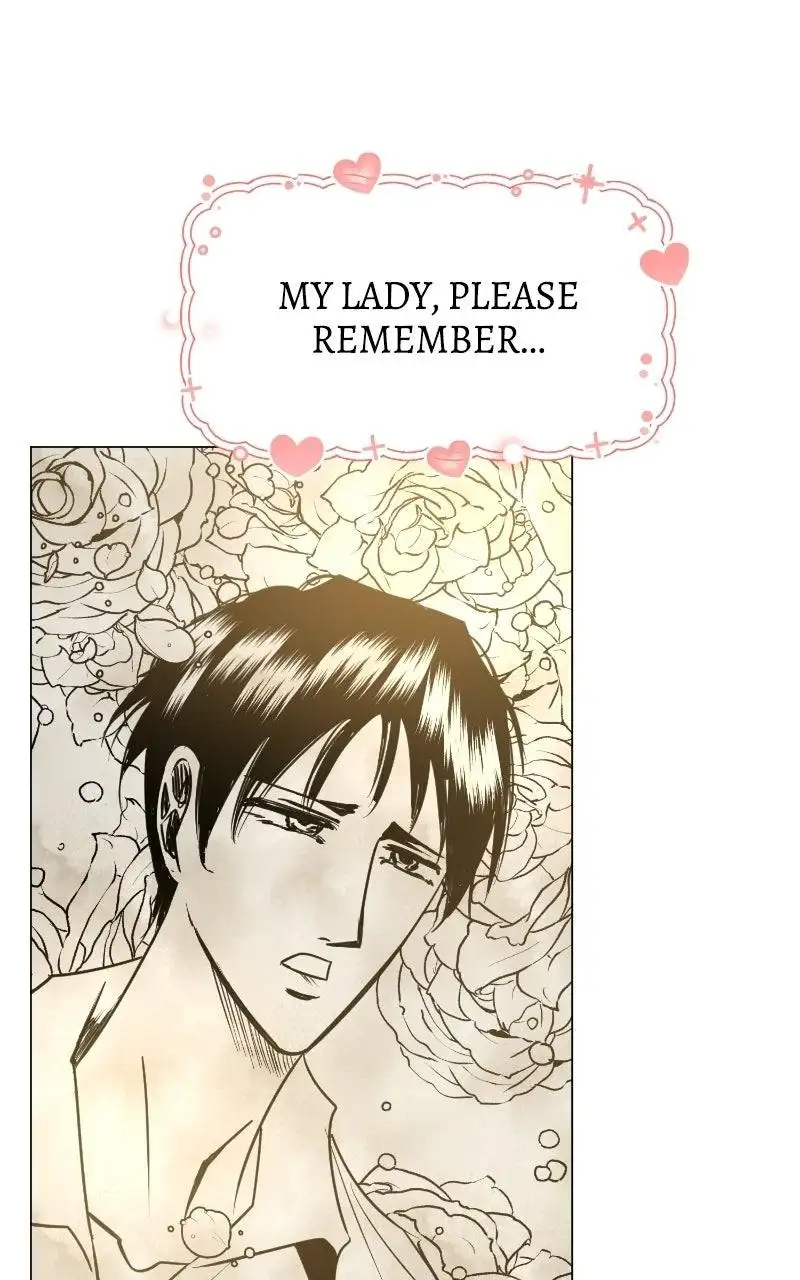 Image page 0