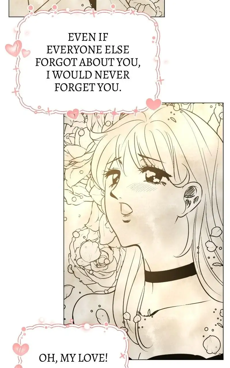Image page 1