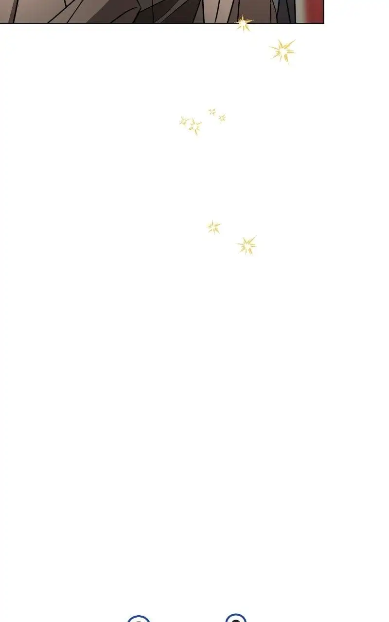 Image page 12