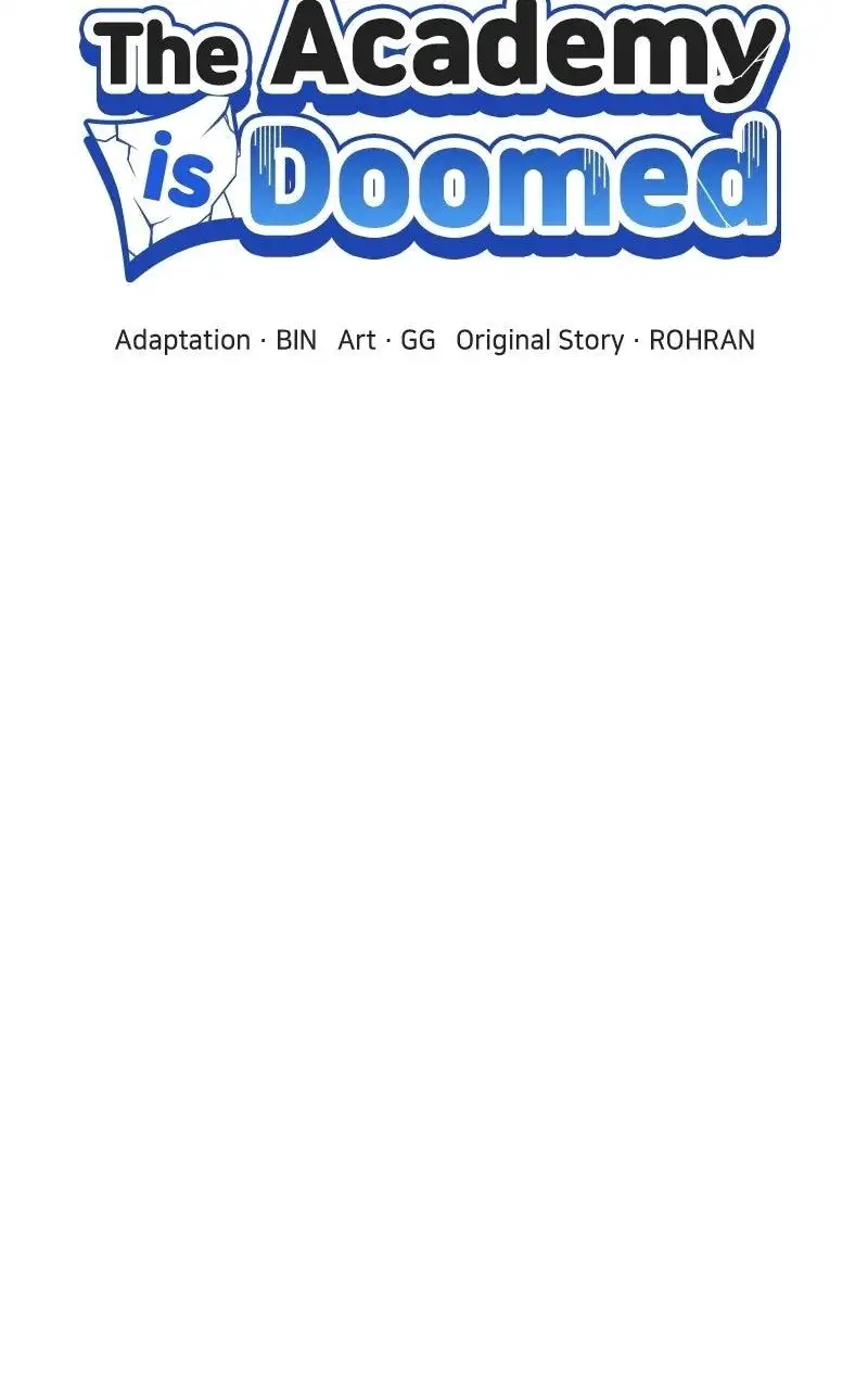 Image page 13
