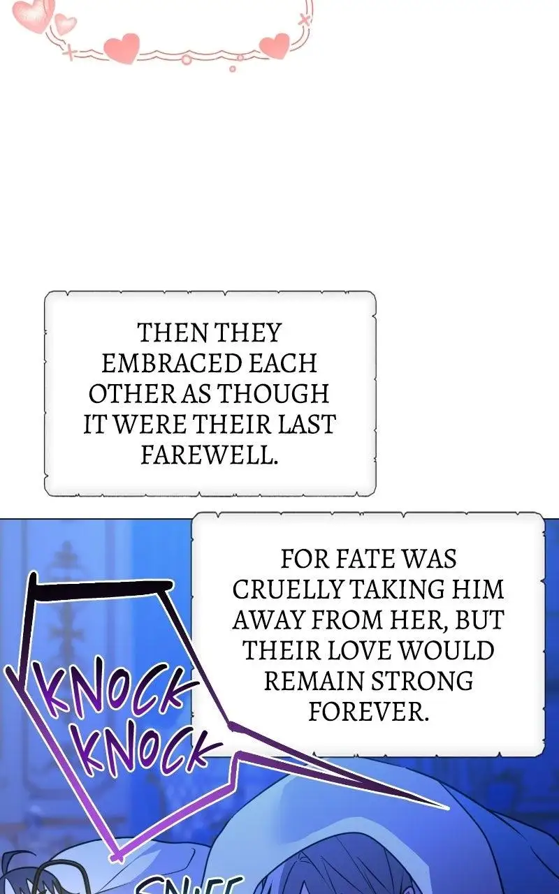 Image page 2