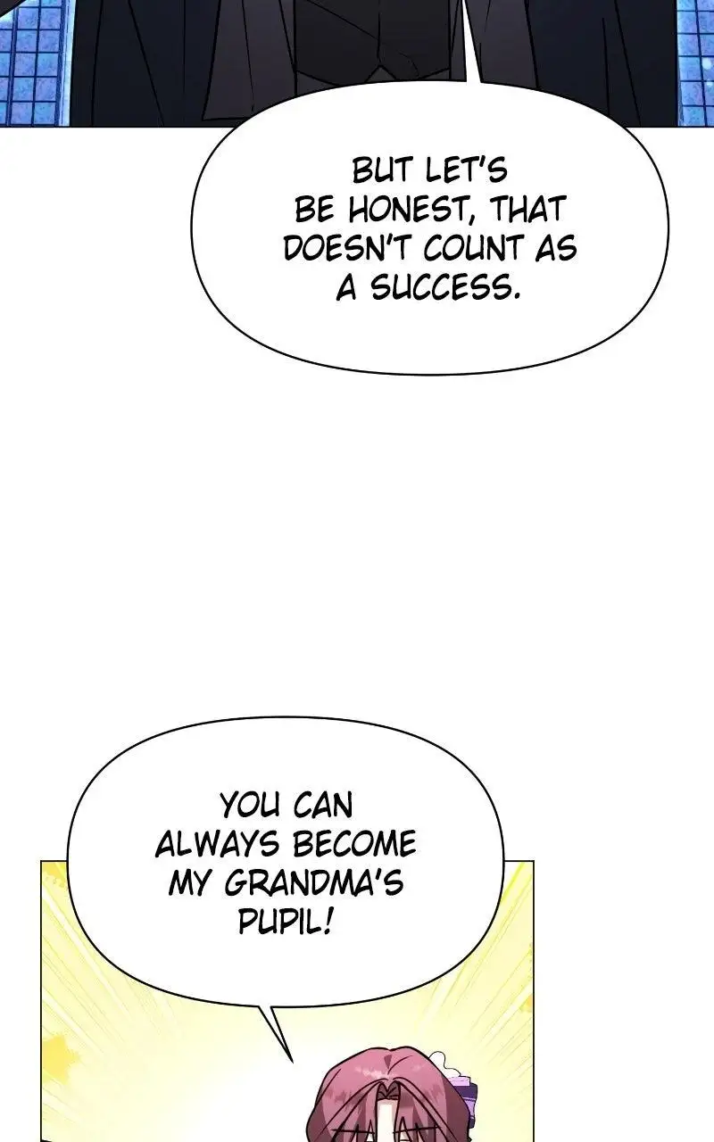 Image page 39