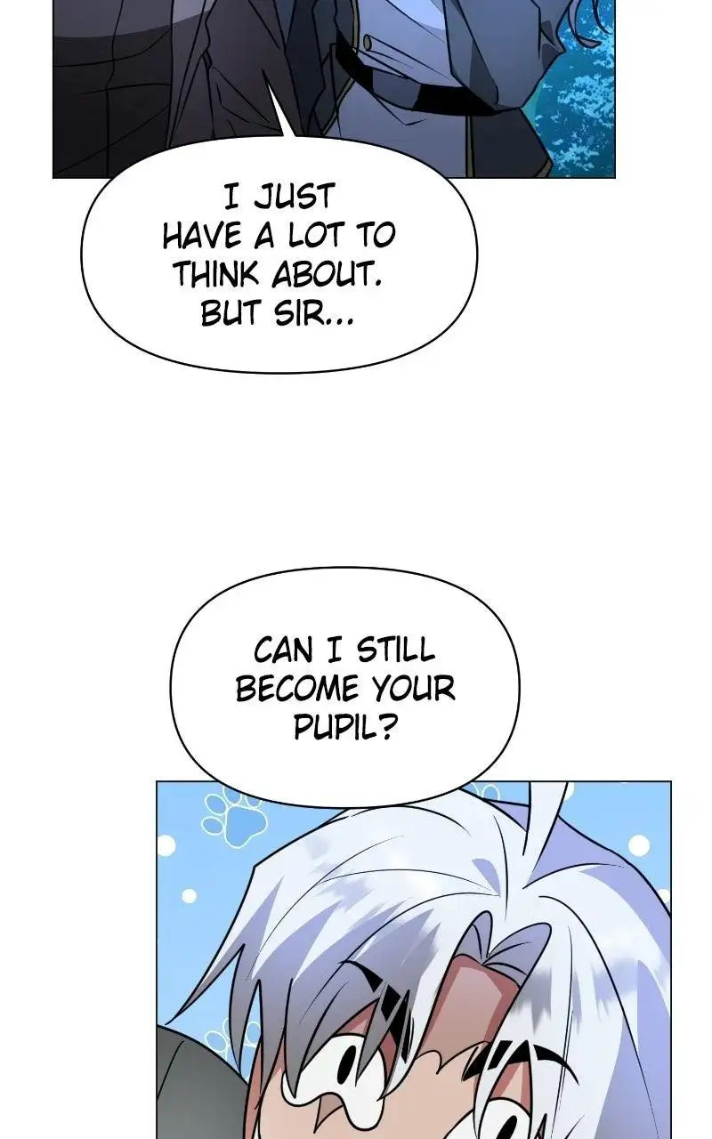 Image page 63