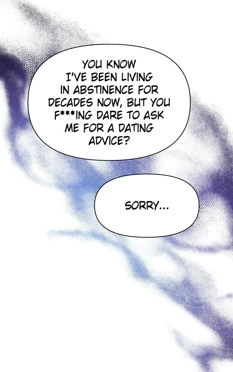 Image page 77