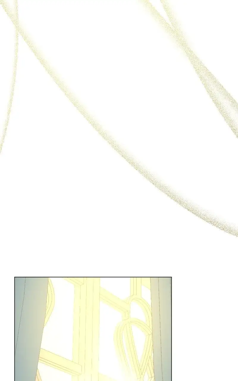 Image page 79