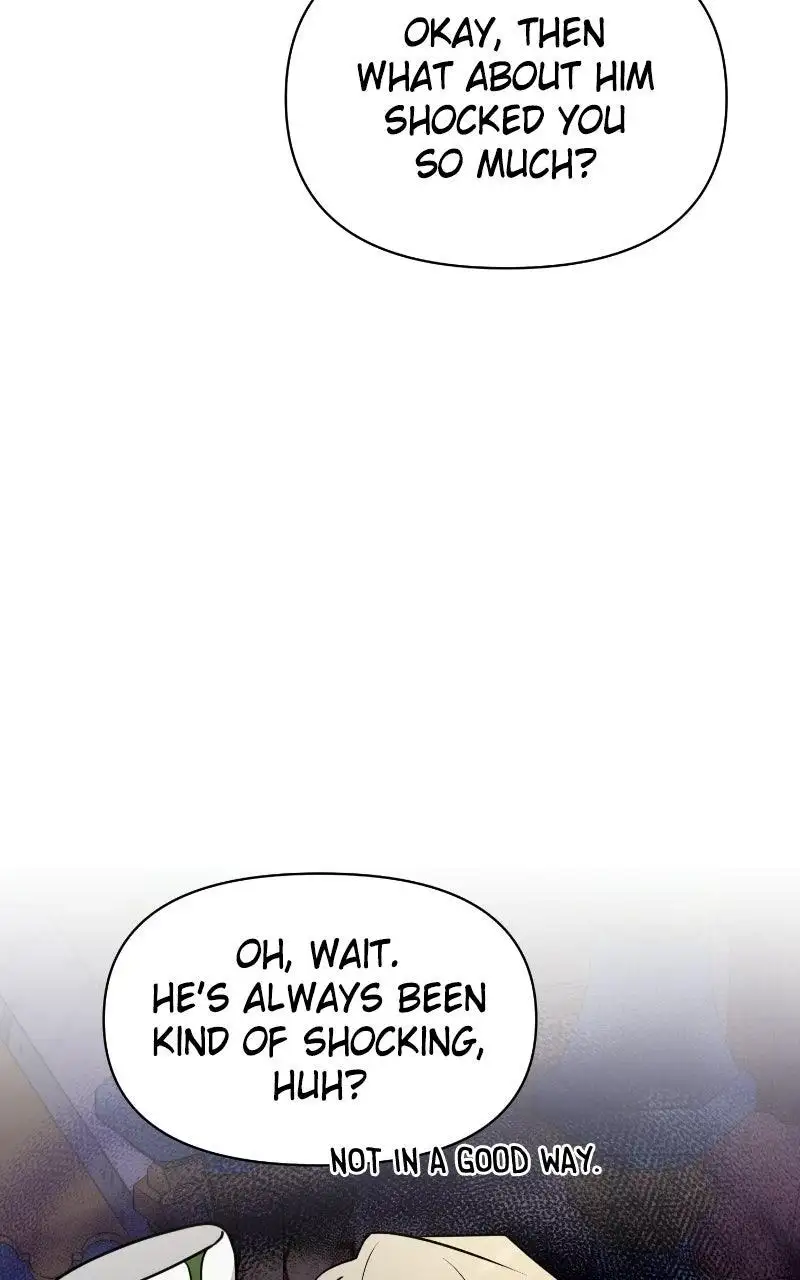 Image page 52