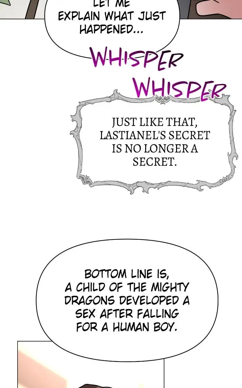 Image page 89
