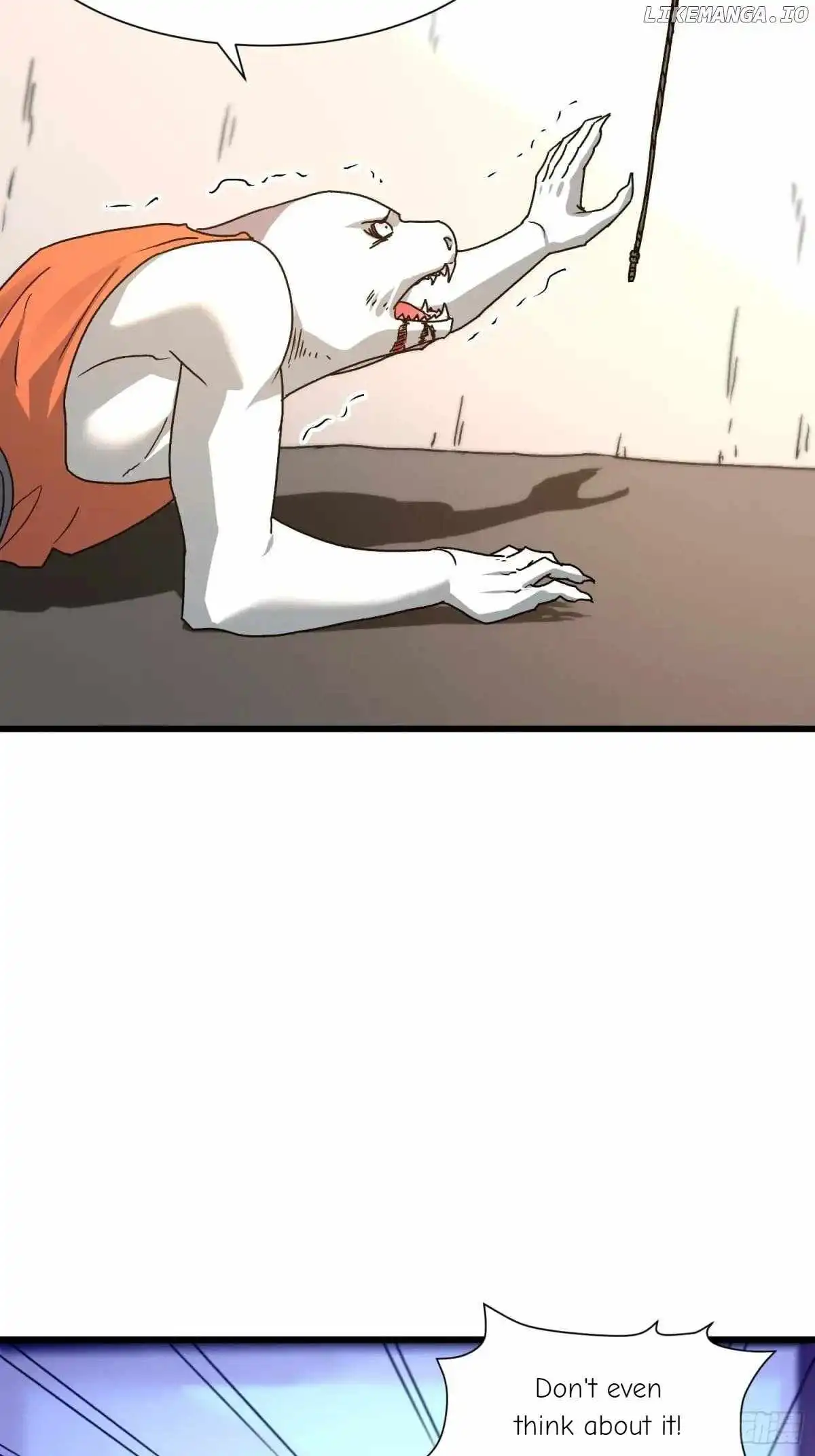 Image page 10