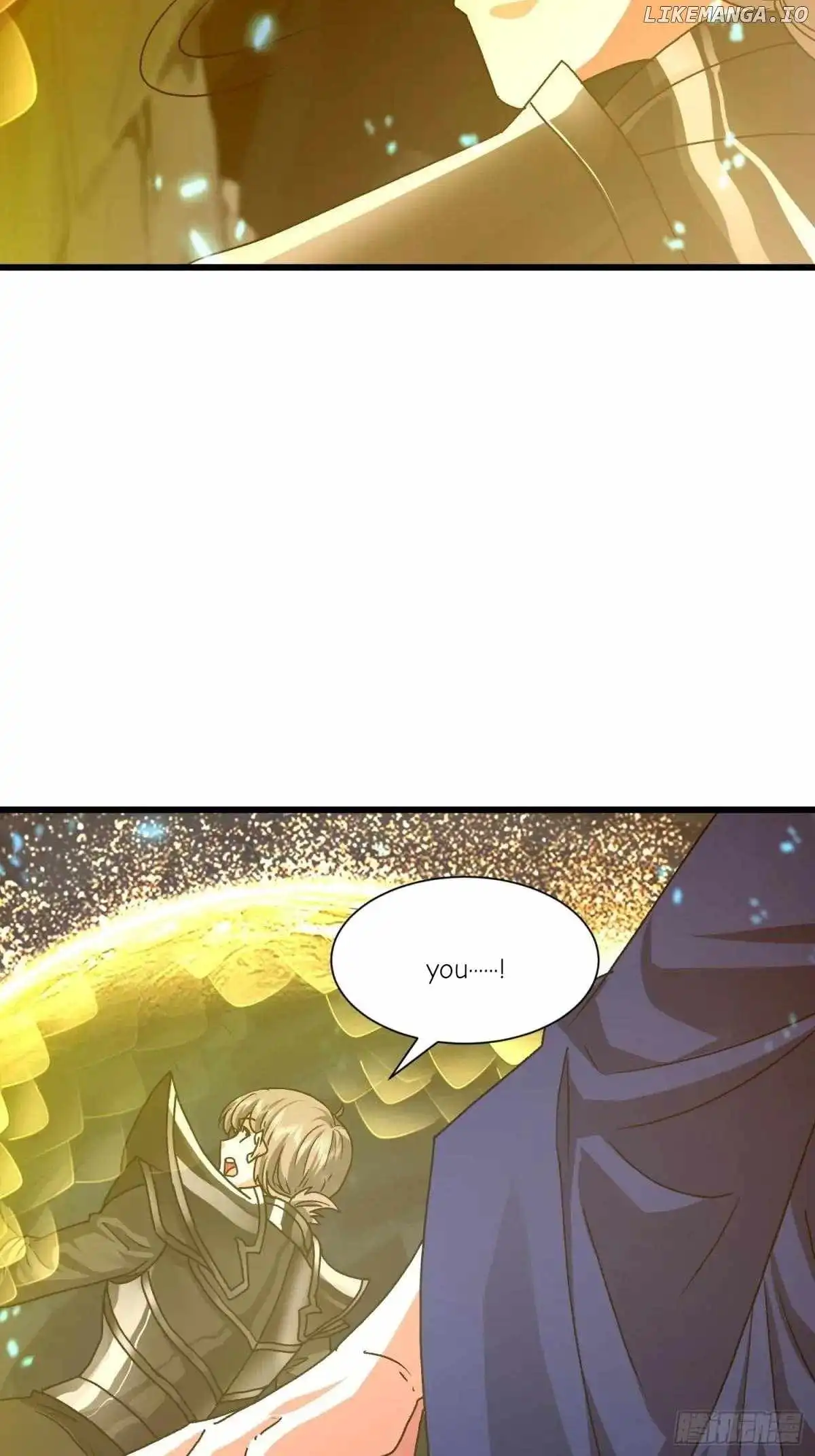 Image page 39