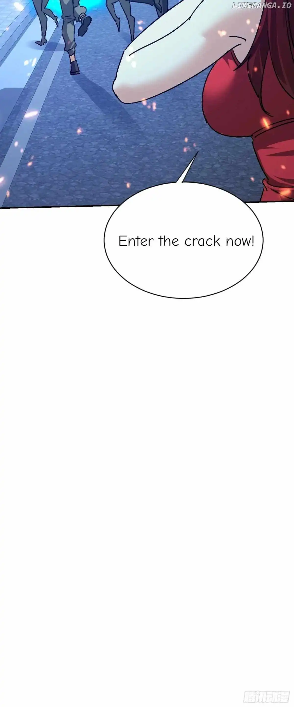 Image page 11