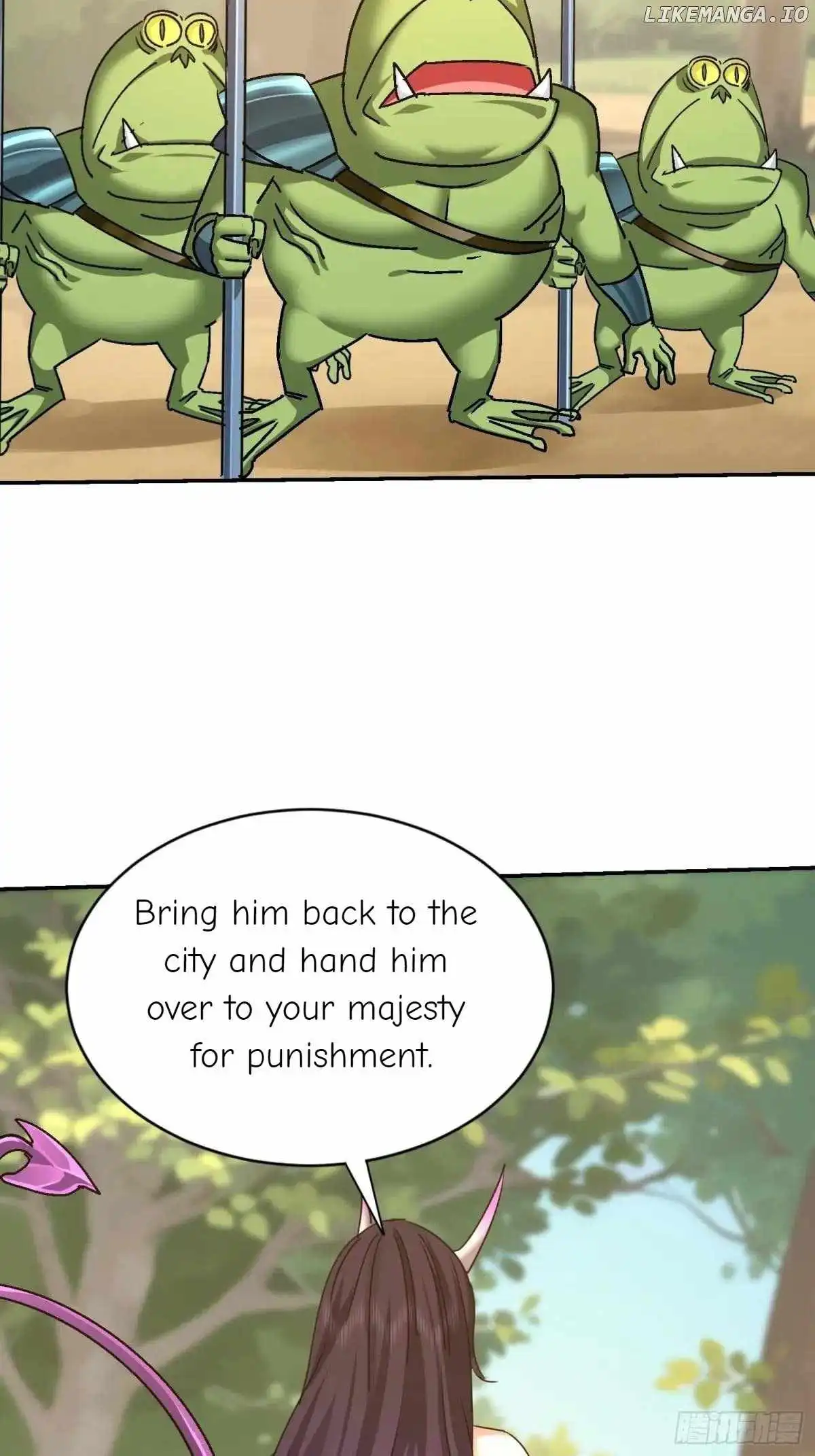 Image page 49
