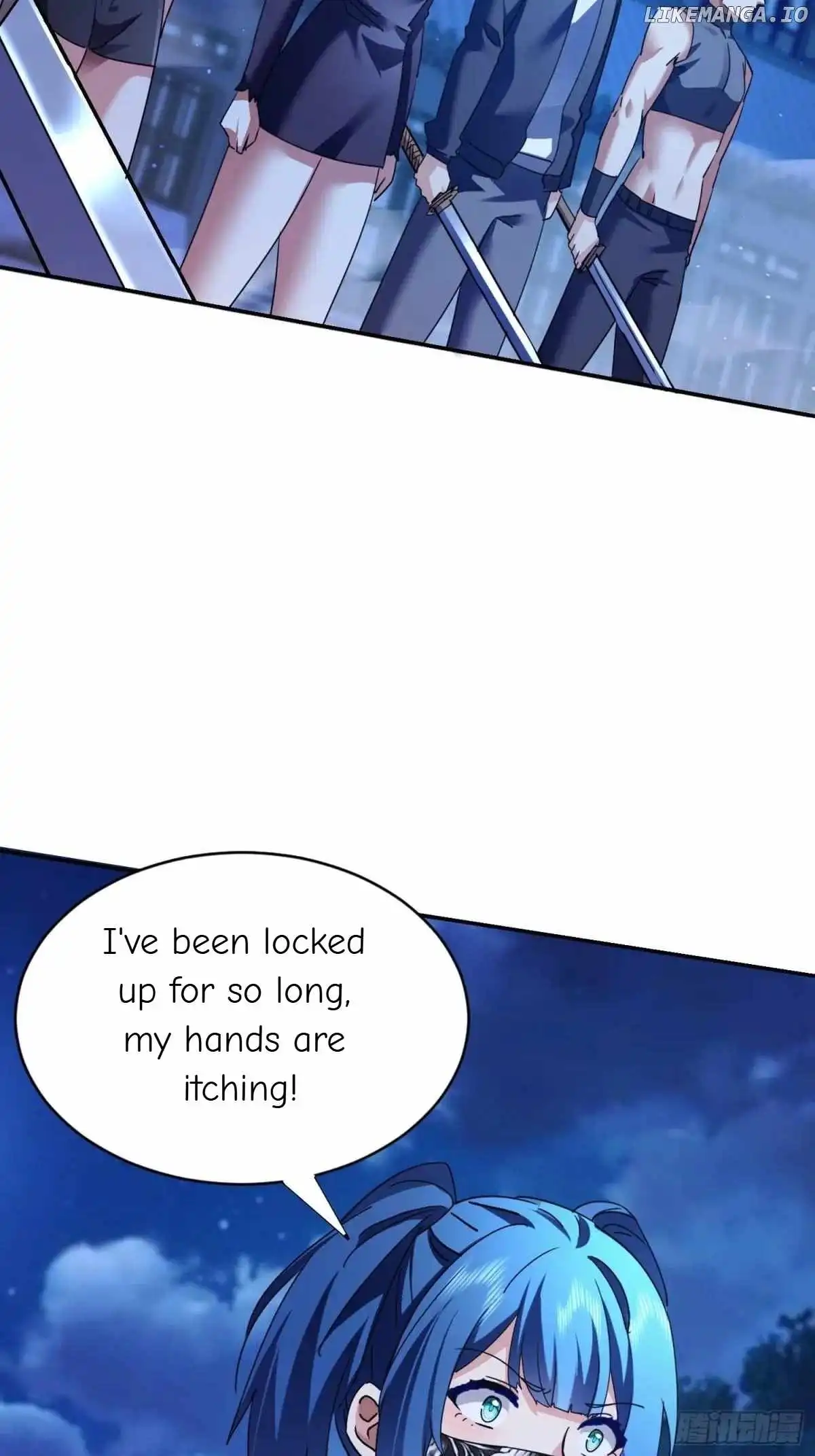 Image page 3