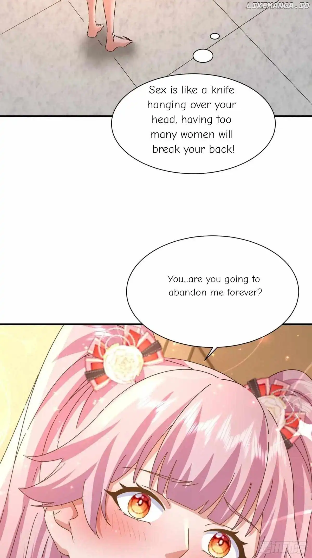Image page 10