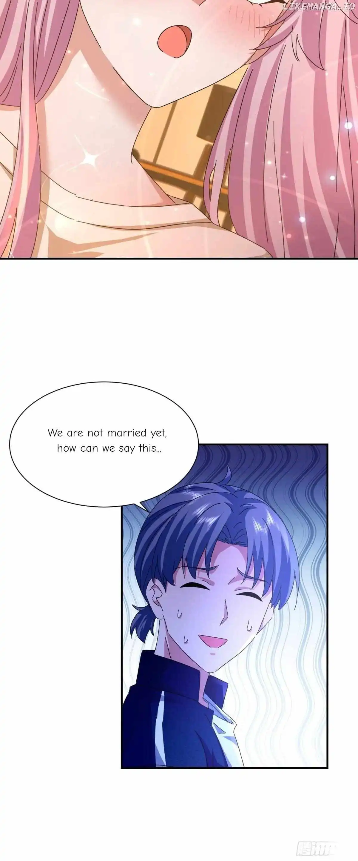 Image page 11