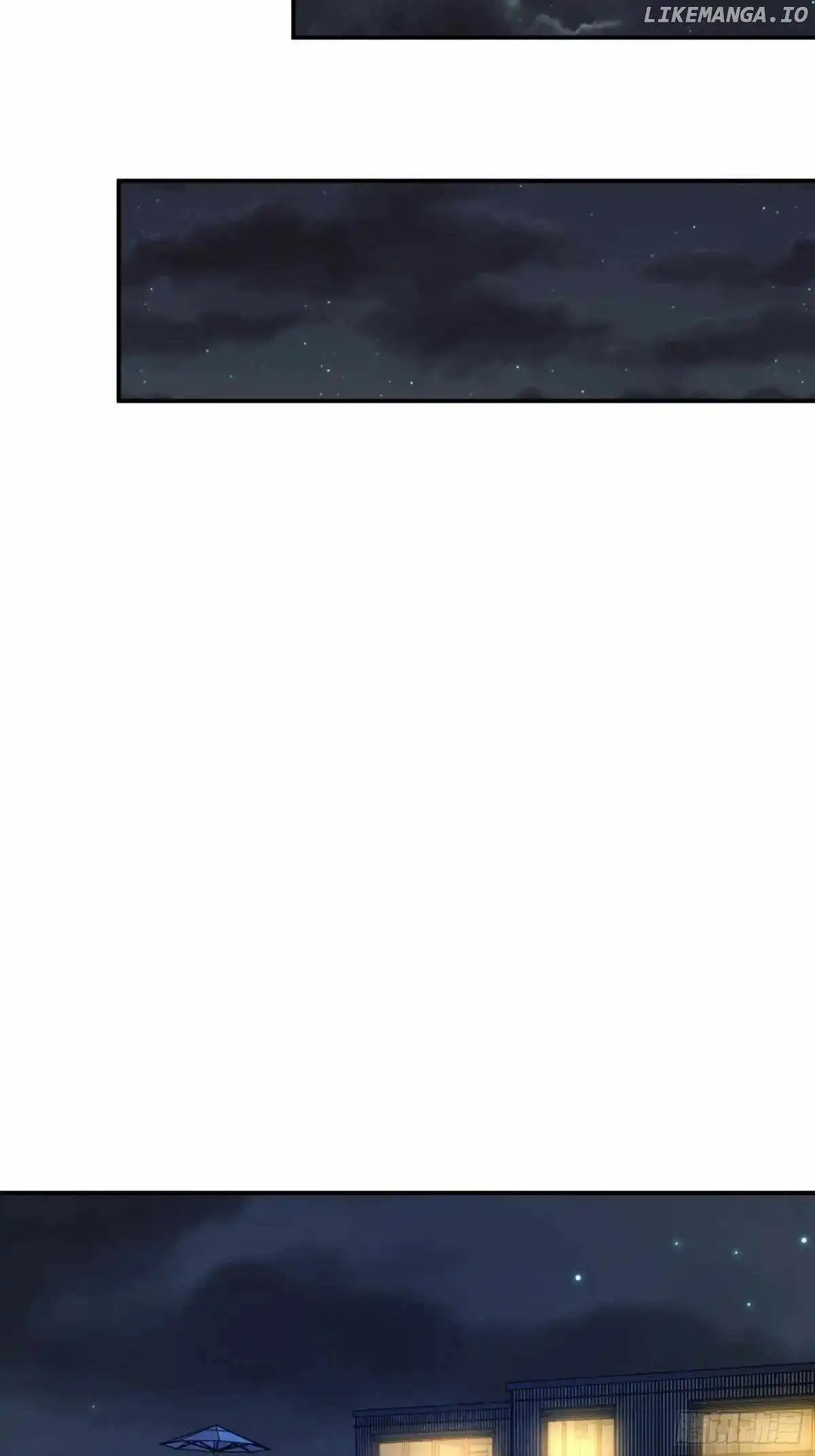 Image page 33
