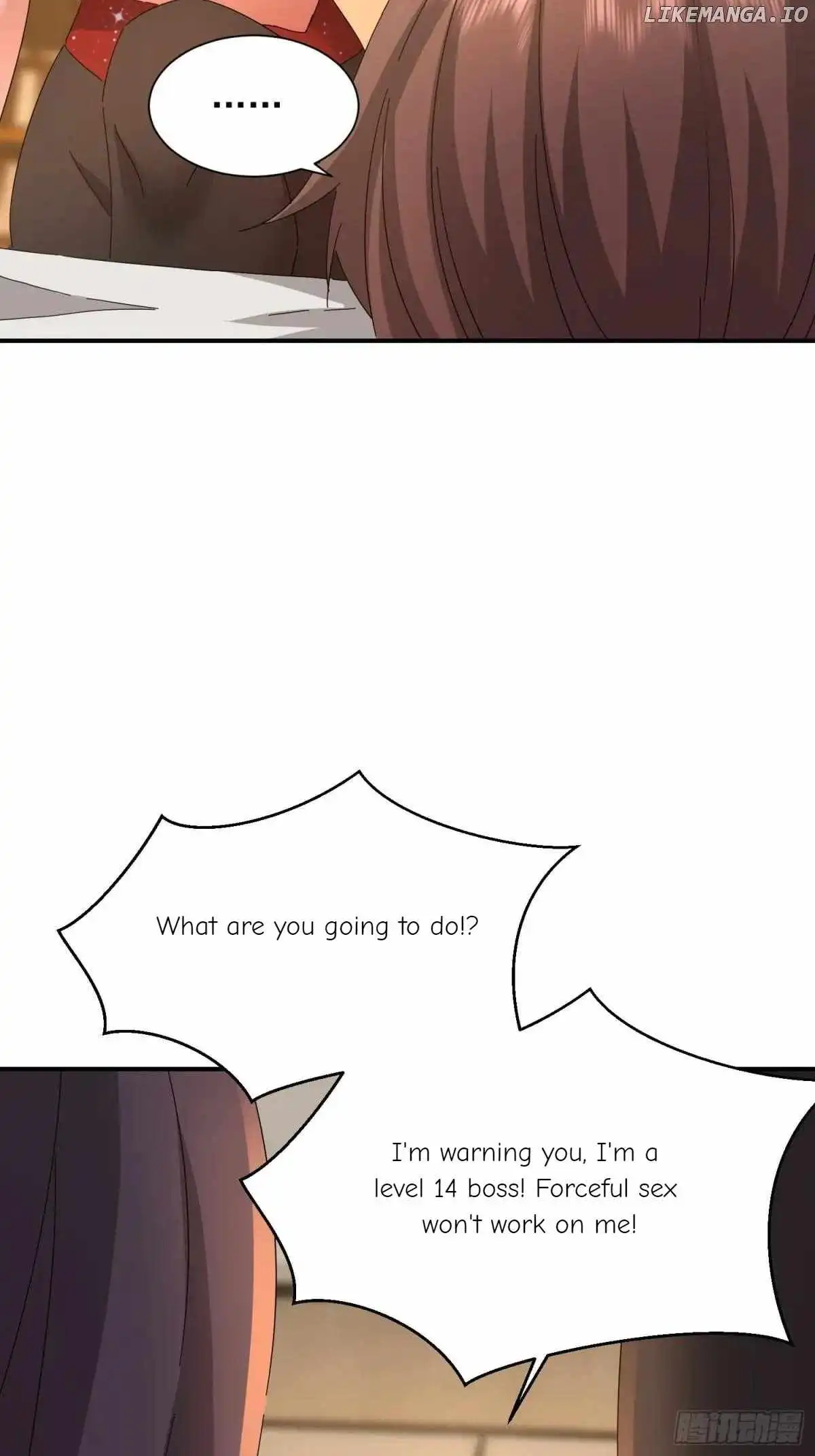 Image page 39