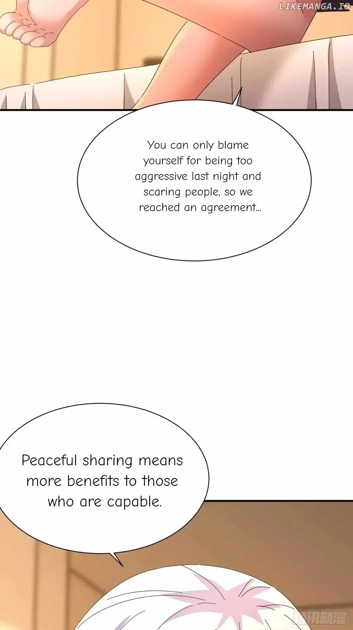 Image page 44