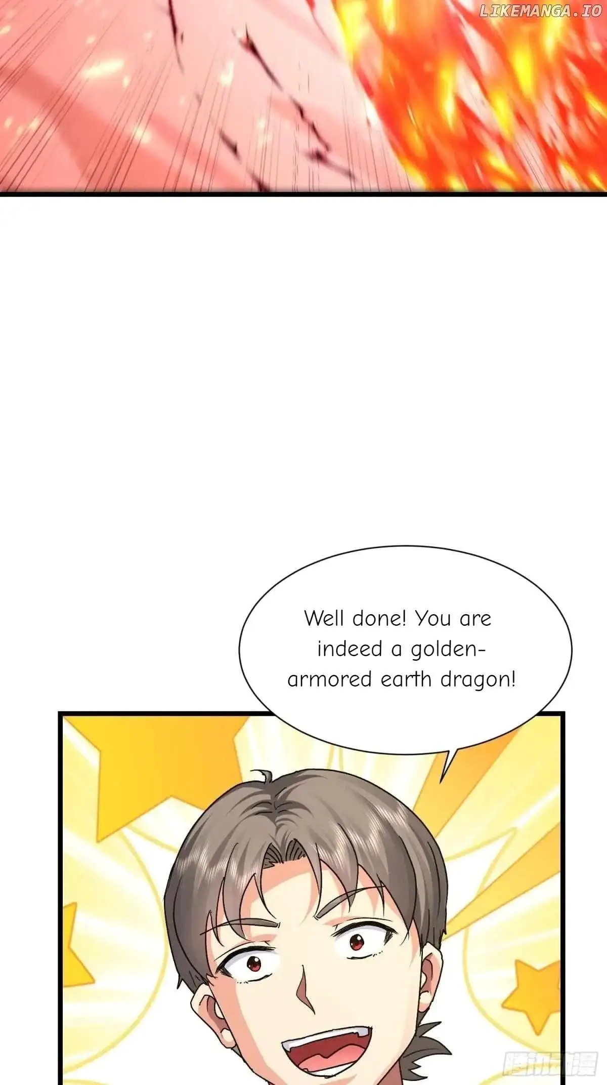 Image page 7