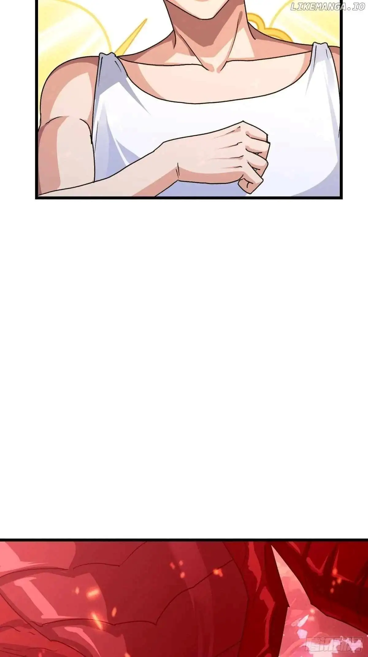 Image page 8