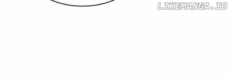 Image page 31