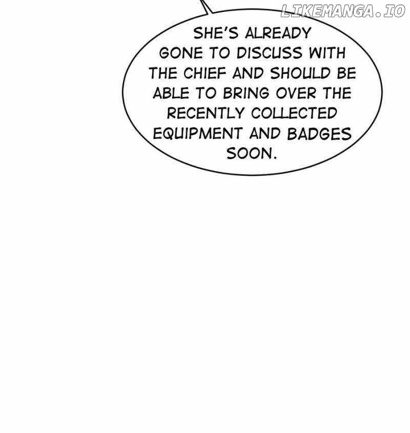 Image page 56