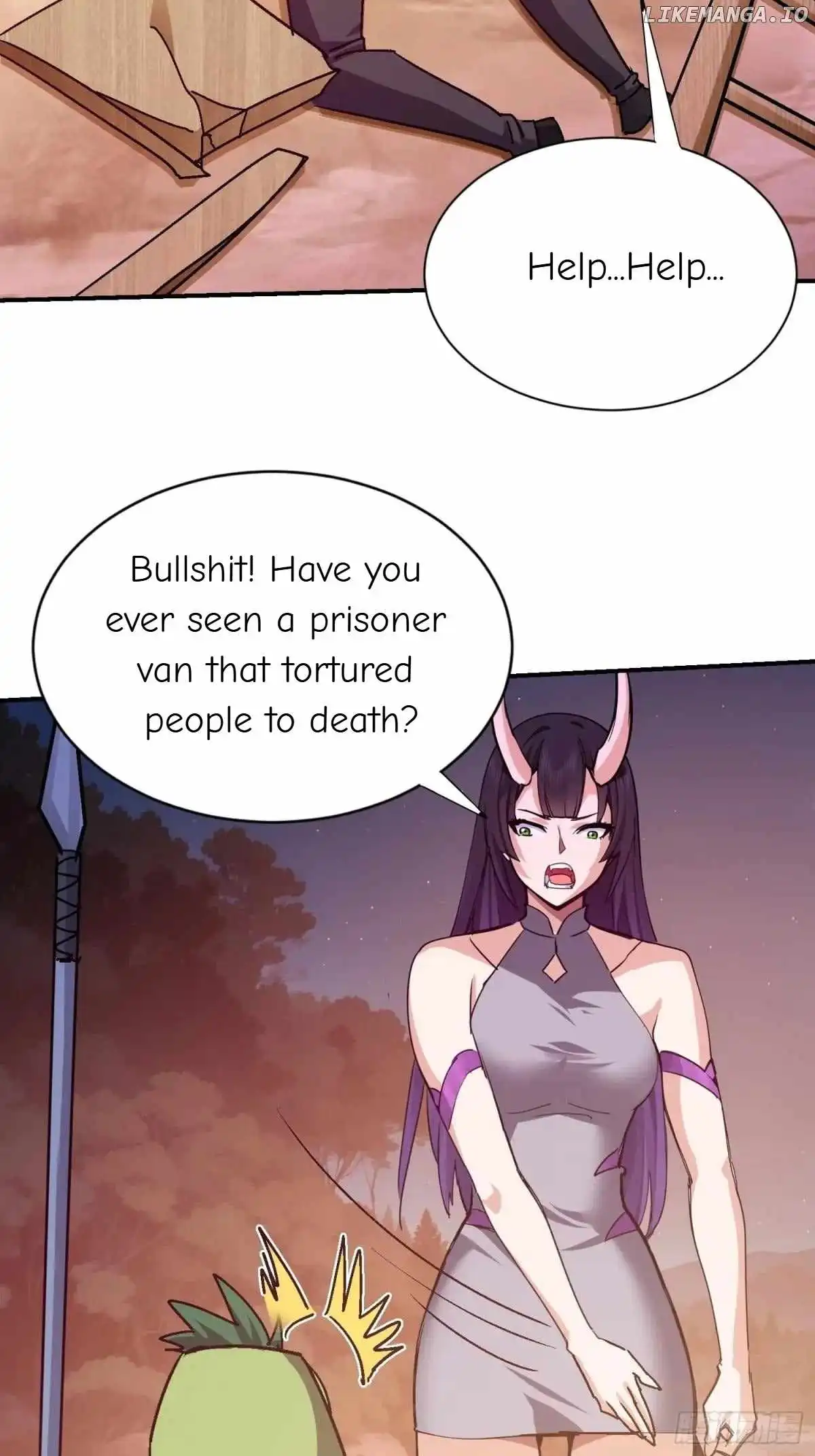 Image page 14