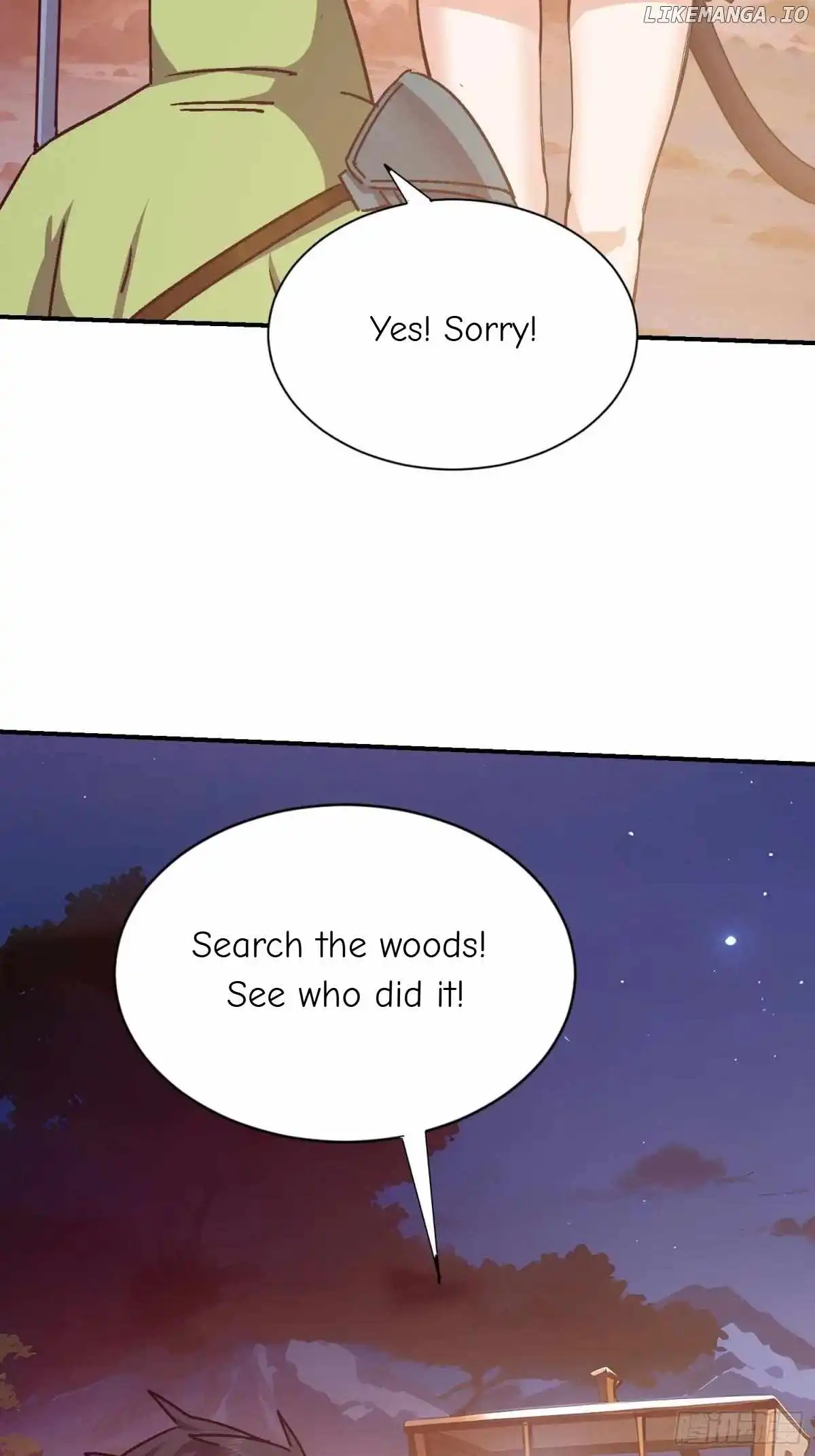 Image page 15