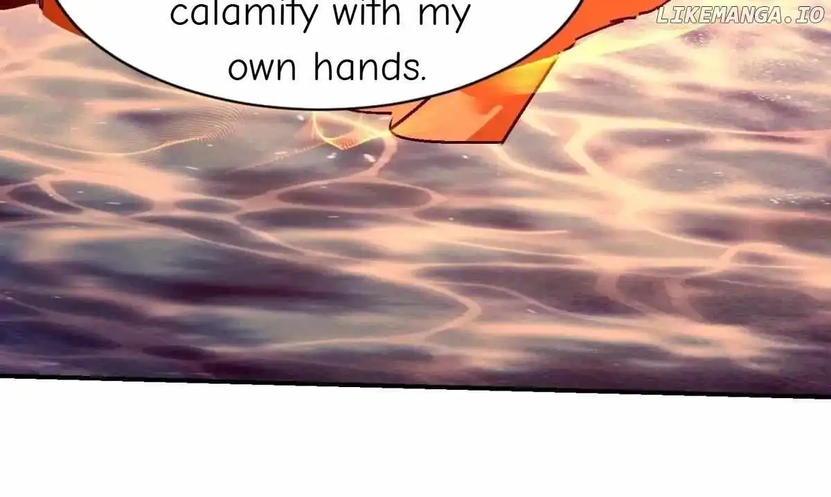 Image page 55